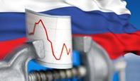 Проблемы и риски экономического роста в России
