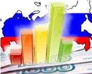 etapy-byudzhetnoj-reformy-v-rossii